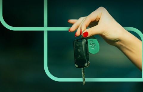 carro pode ter valorizado nos últimos meses