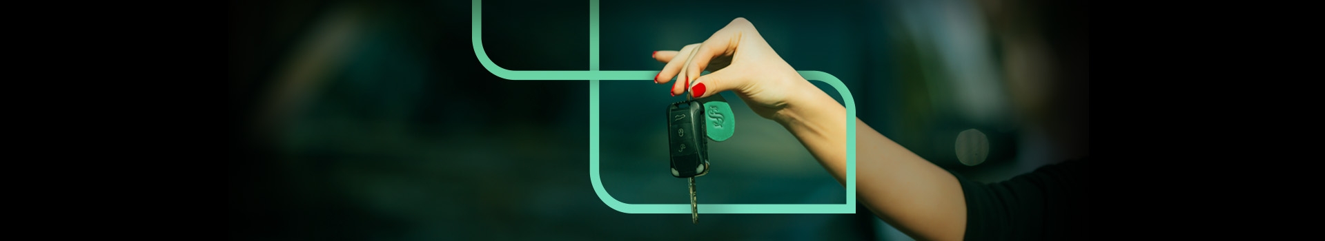 carro pode ter valorizado nos últimos meses